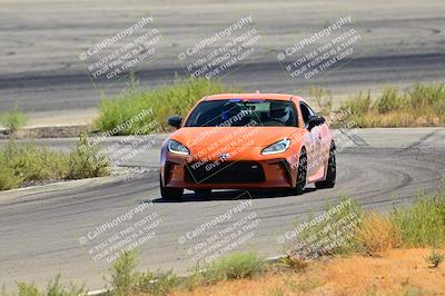 media/Sep-28-2024-Turn8 Trackdays (Sat) [[81b87d0494]]/Intermediate 2/Session 3 (Turn 1 and 2)/